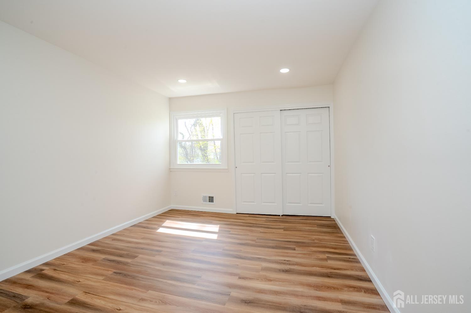 26 Davids, South Brunswick, NJ, 08810