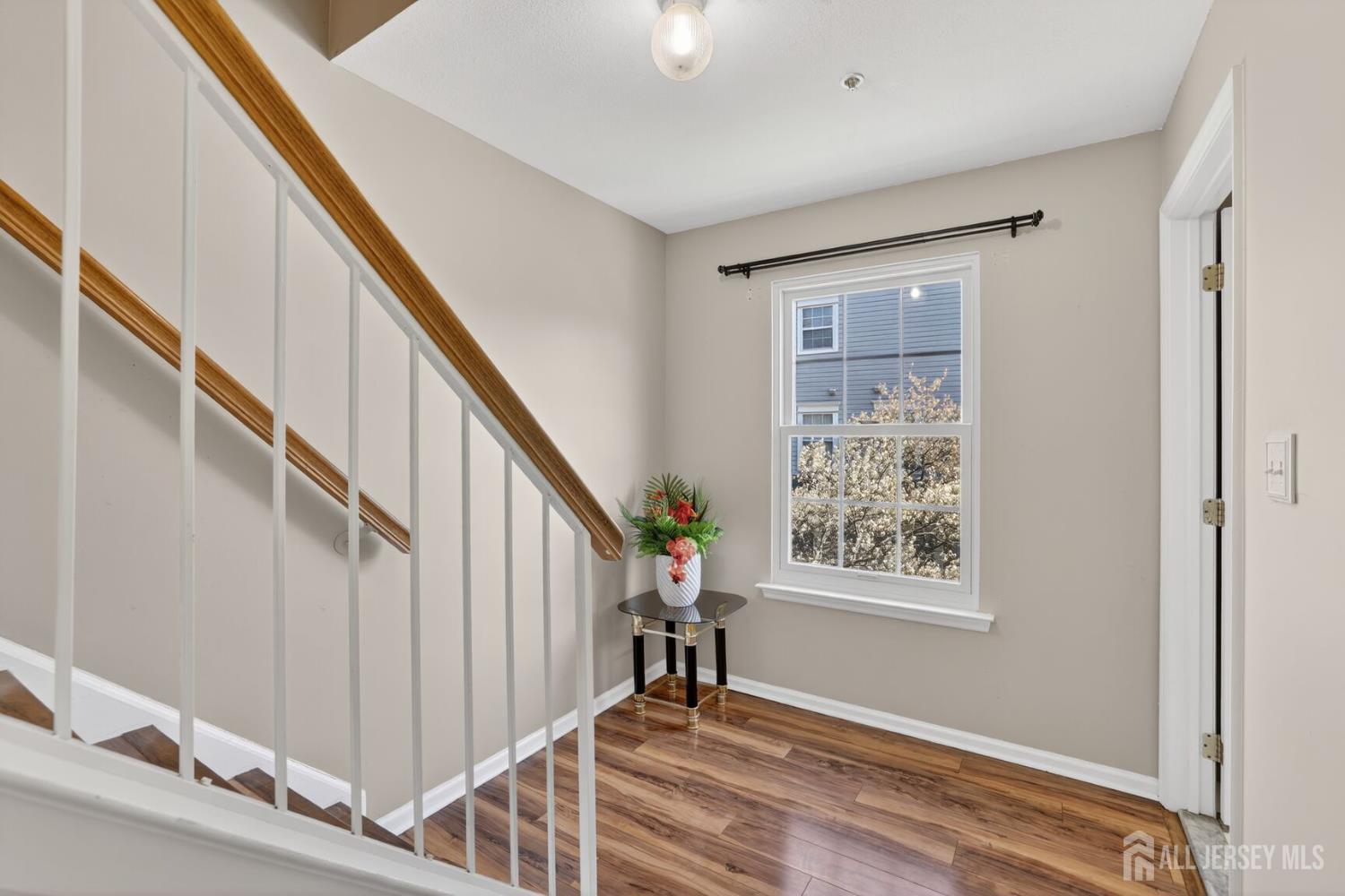 217 Prestwick, Edison, NJ, 08820