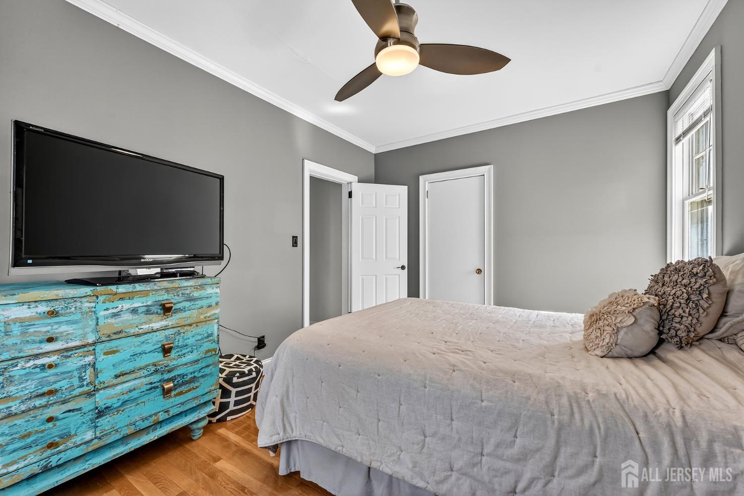 331 Cedar, Highland Park, NJ, 08904