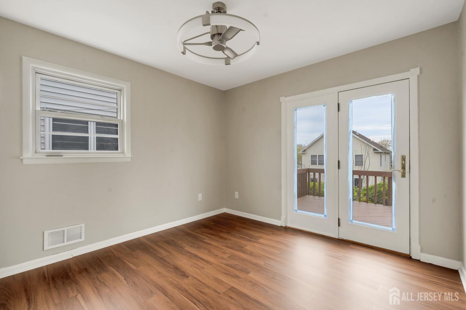 254 E GEORGE, Iselin, NJ, 08830