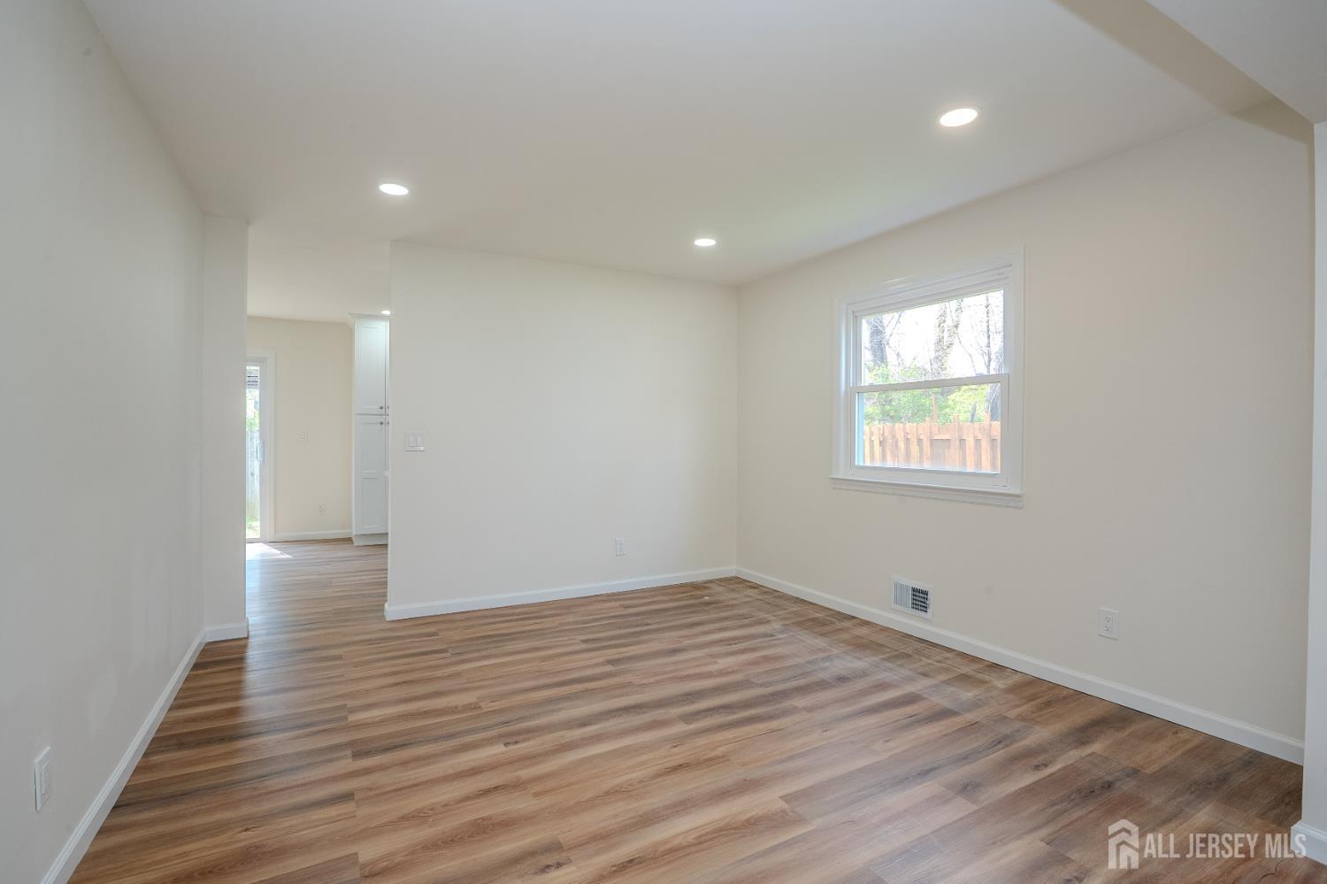 26 Davids, South Brunswick, NJ, 08810