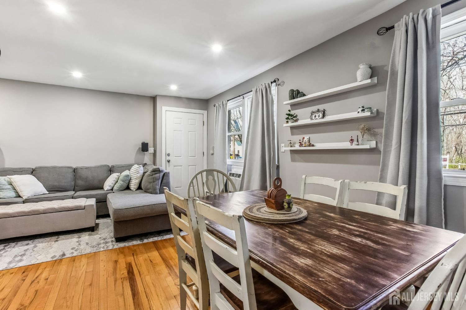 500 Cliffwood UNIT D13, Matawan, NJ, 07747