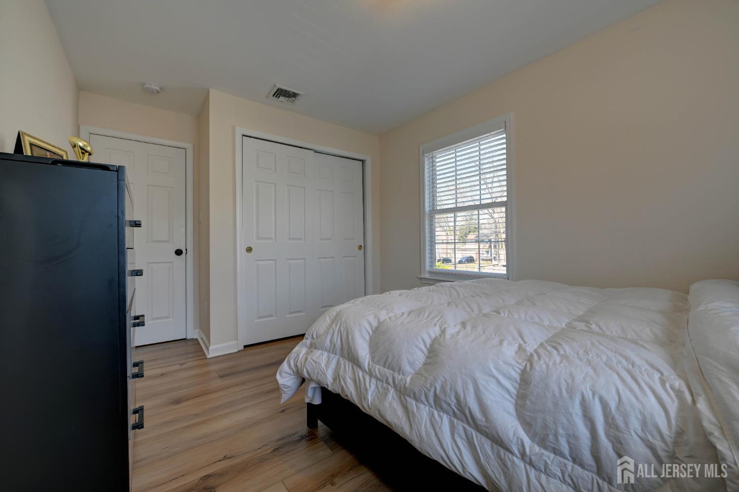 31 Ashwood, Summit, NJ, 07901