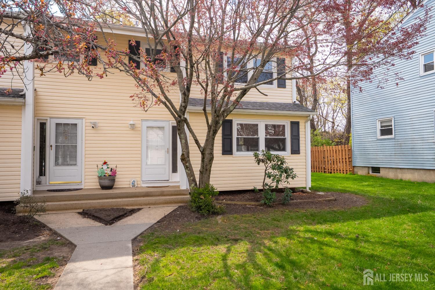 26 Davids, South Brunswick, NJ, 08810