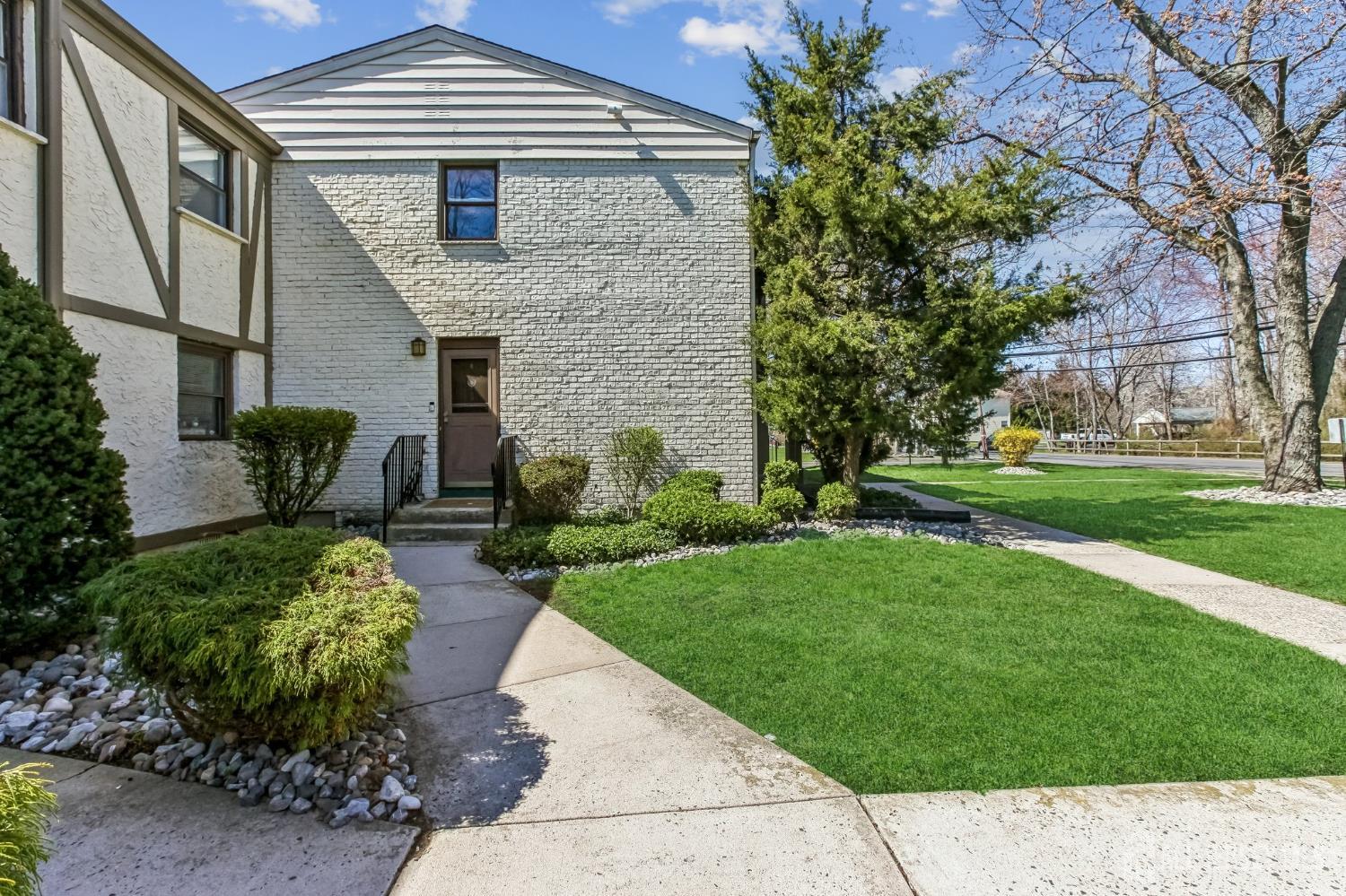 500 Cliffwood UNIT D13, Matawan, NJ, 07747