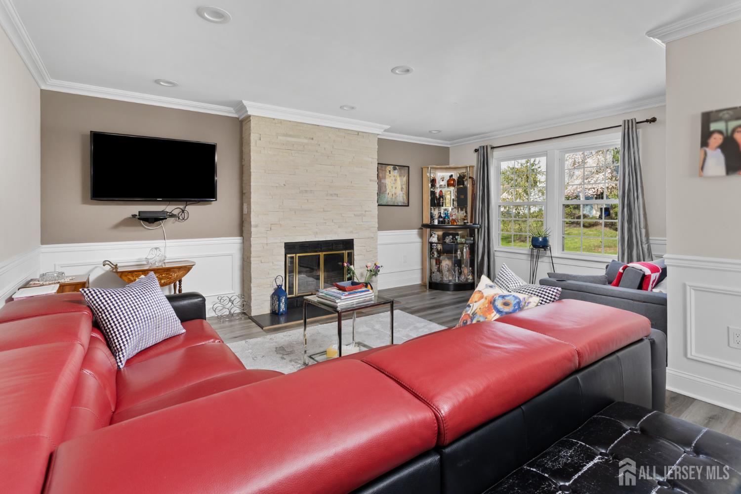 26 John Paul Jones, Monroe, NJ, 08831