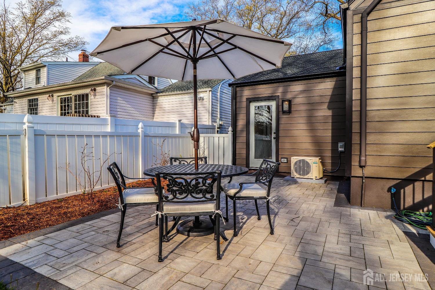 113 Spear, Metuchen, NJ, 08840