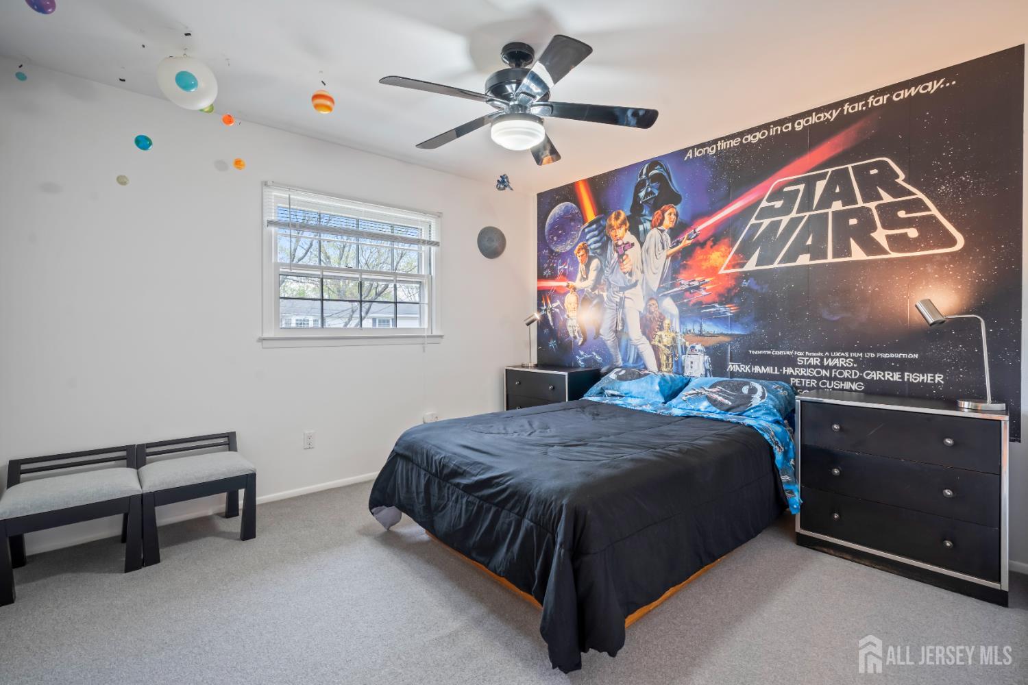 3 Vauxhall, East Brunswick, NJ, 08816