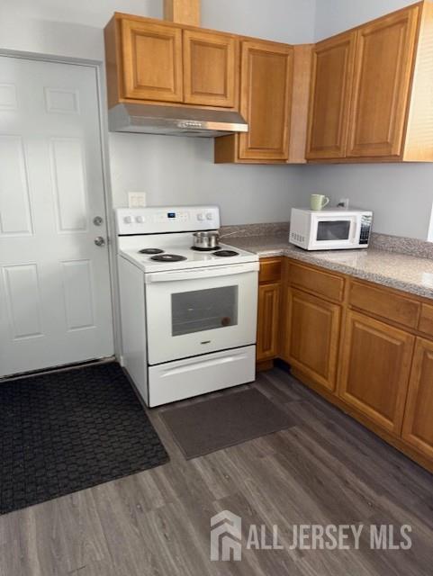 17 Jill UNIT 19, Edison, NJ, 08817