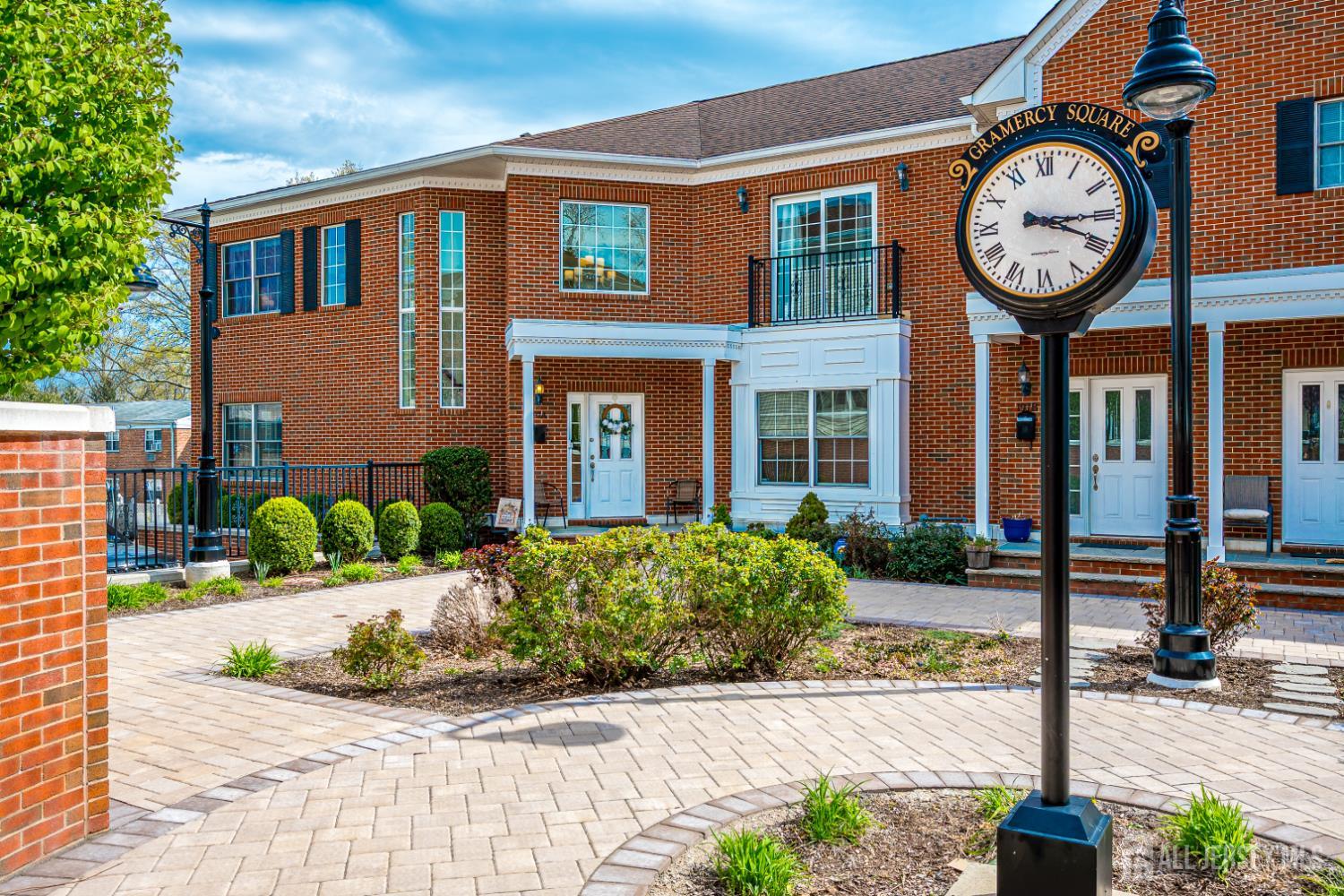 197-A Amboy, Metuchen, NJ, 08840