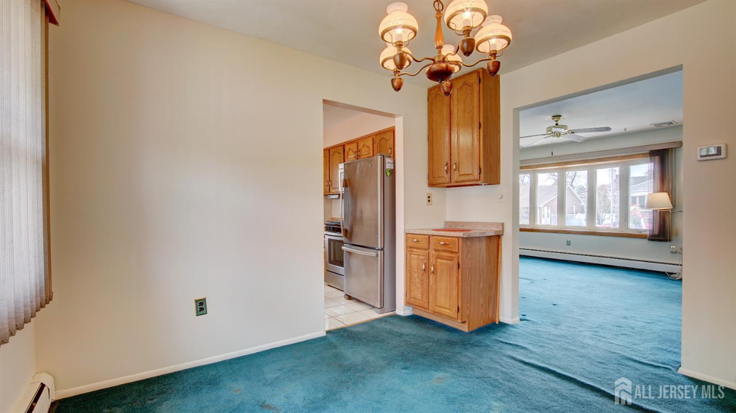 314 Adirondack, Spotswood, NJ, 08884