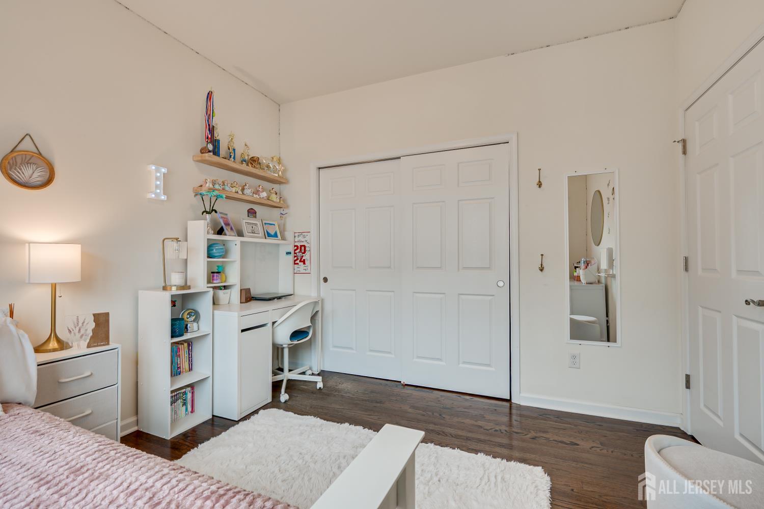 197-A Amboy, Metuchen, NJ, 08840