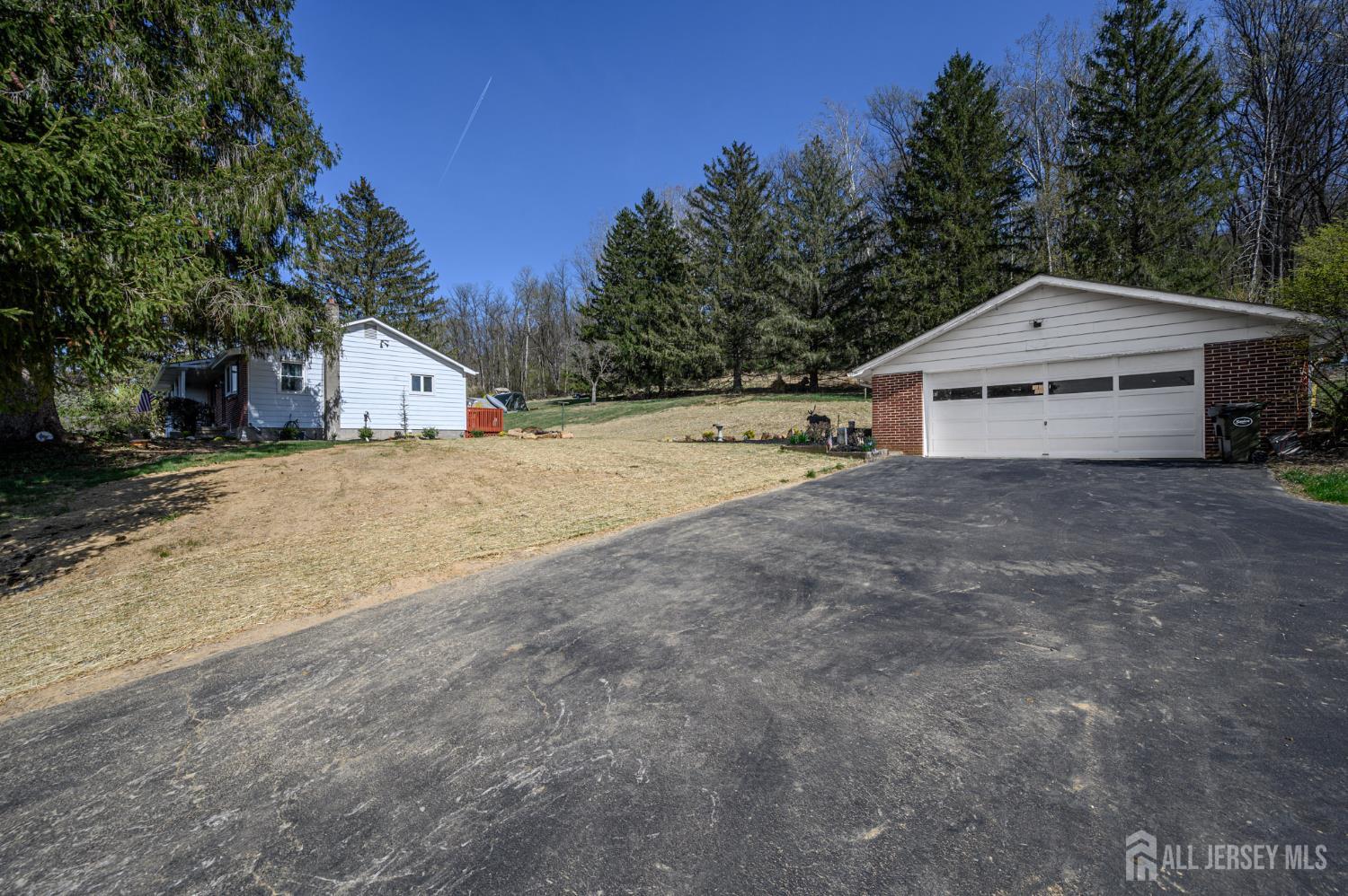 166 Mount Joy, Milford, NJ, 08848