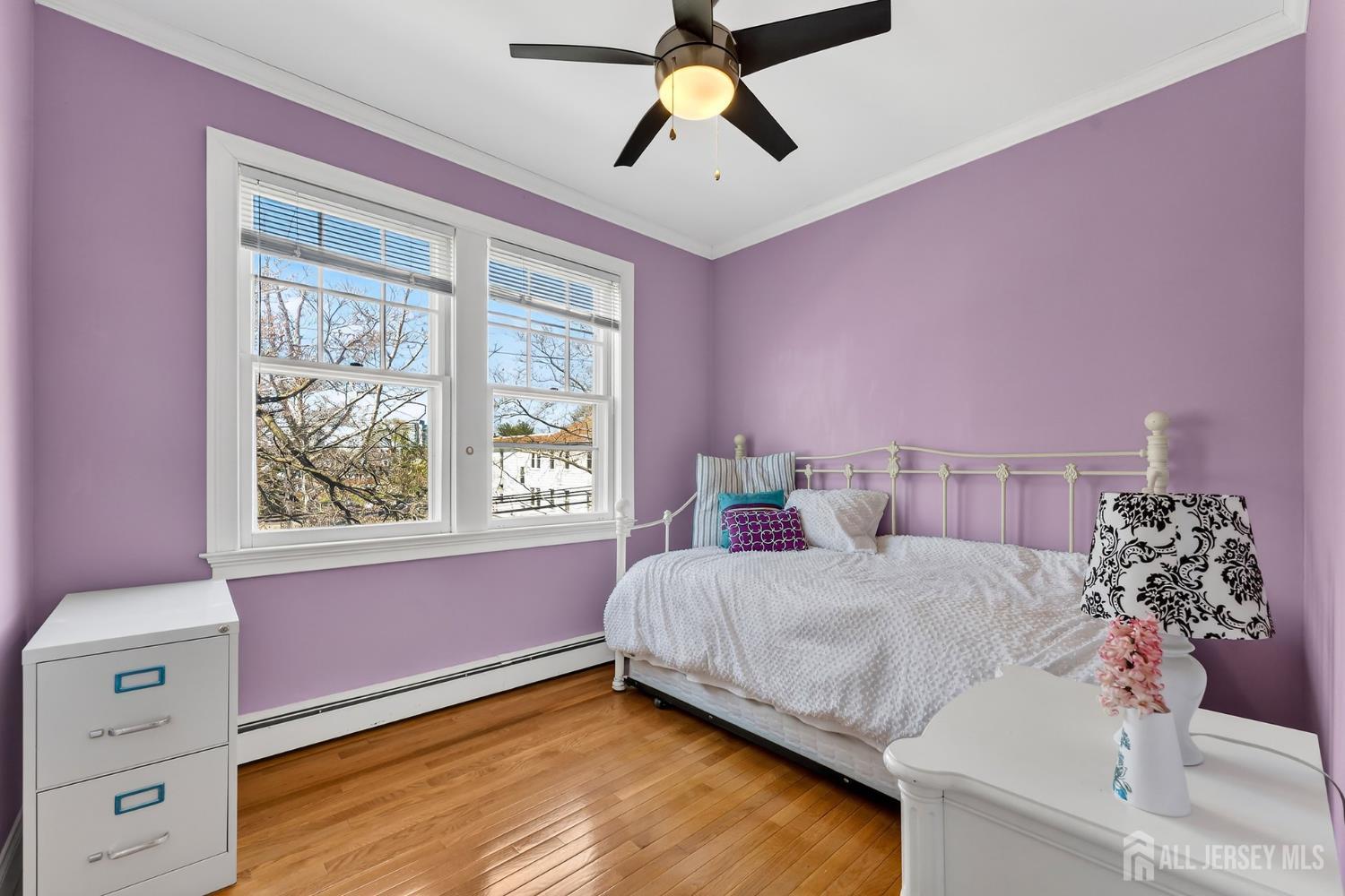 331 Cedar, Highland Park, NJ, 08904