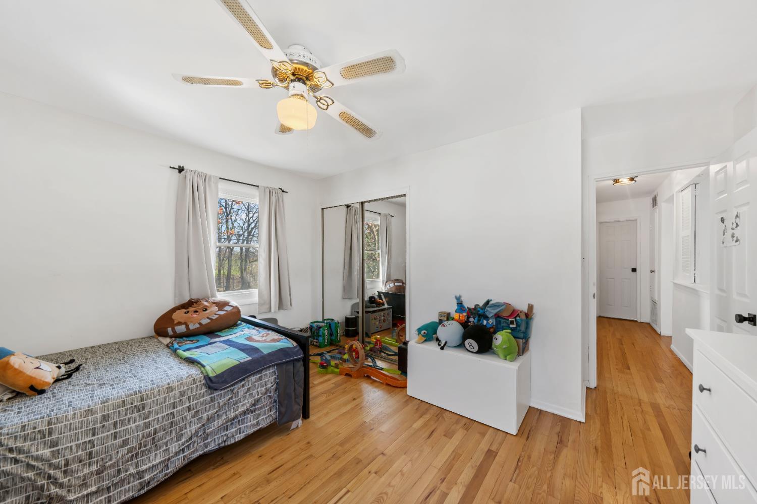 22 Partch, Edison, NJ, 08817