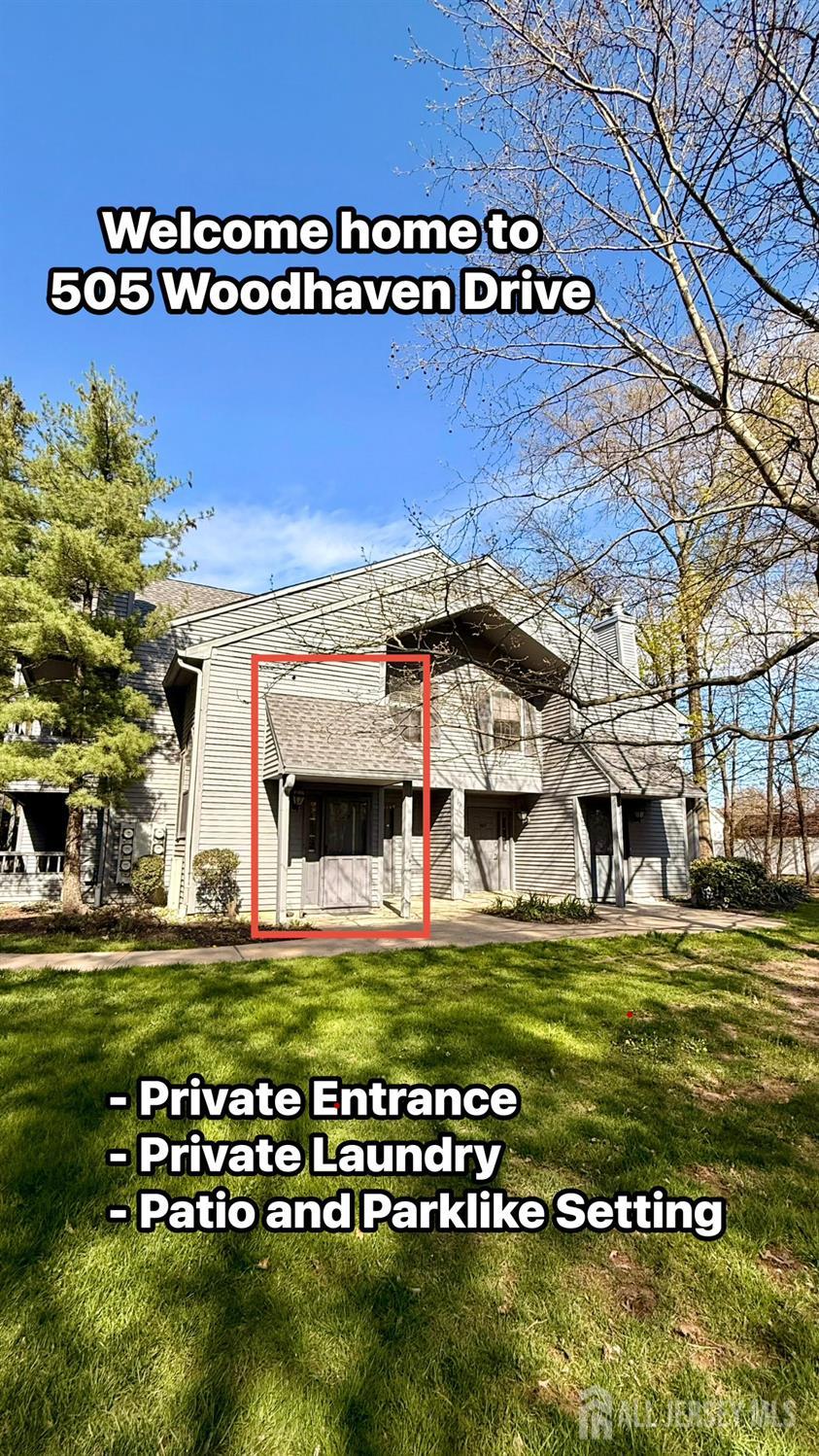 Homes for Sale in Edison, NJ