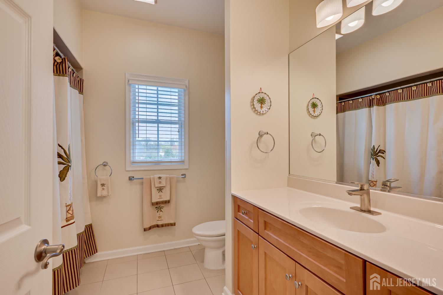 197-A Amboy, Metuchen, NJ, 08840