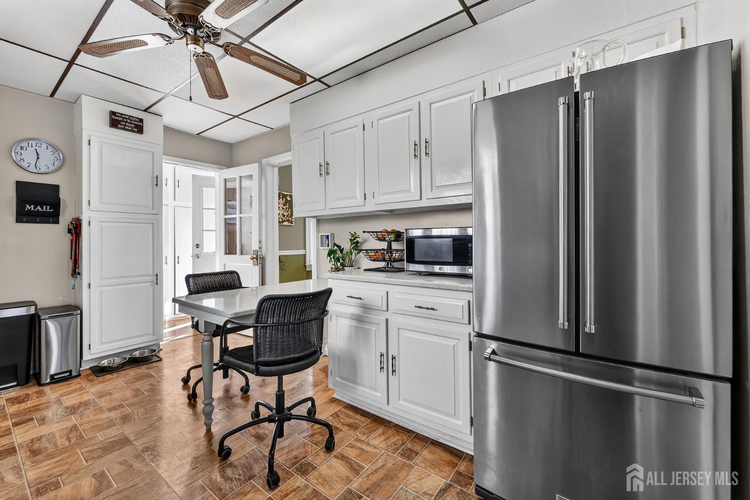 331 Cedar, Highland Park, NJ, 08904