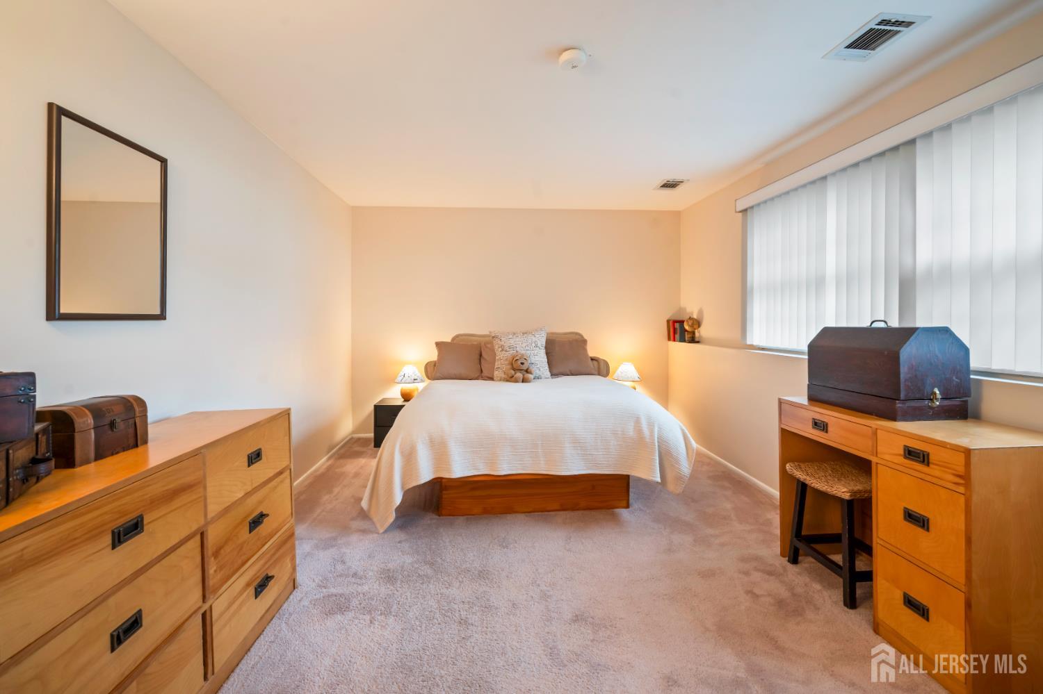 3 Vauxhall, East Brunswick, NJ, 08816