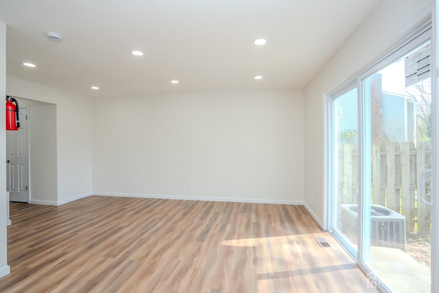 26 Davids, South Brunswick, NJ, 08810