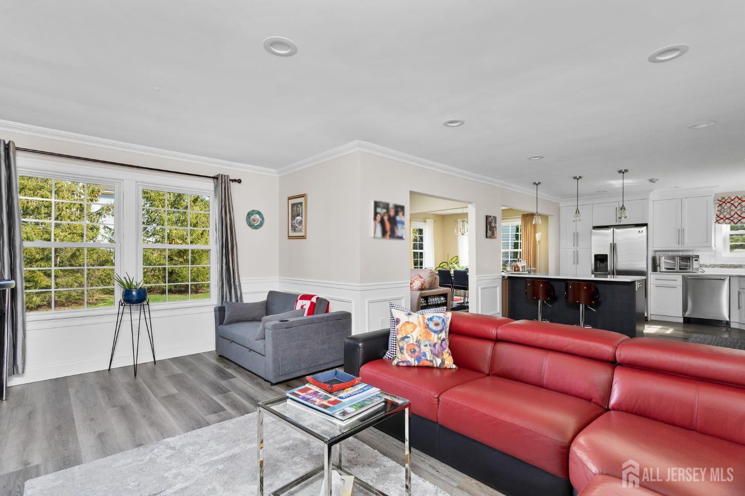 26 John Paul Jones, Monroe, NJ, 08831