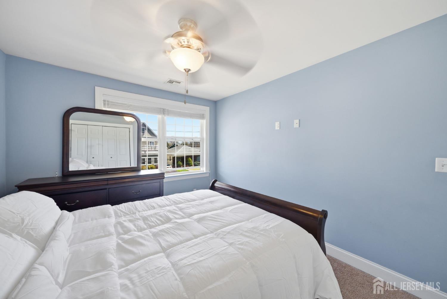 157 Freeman, Woodbridge Proper, NJ, 07095