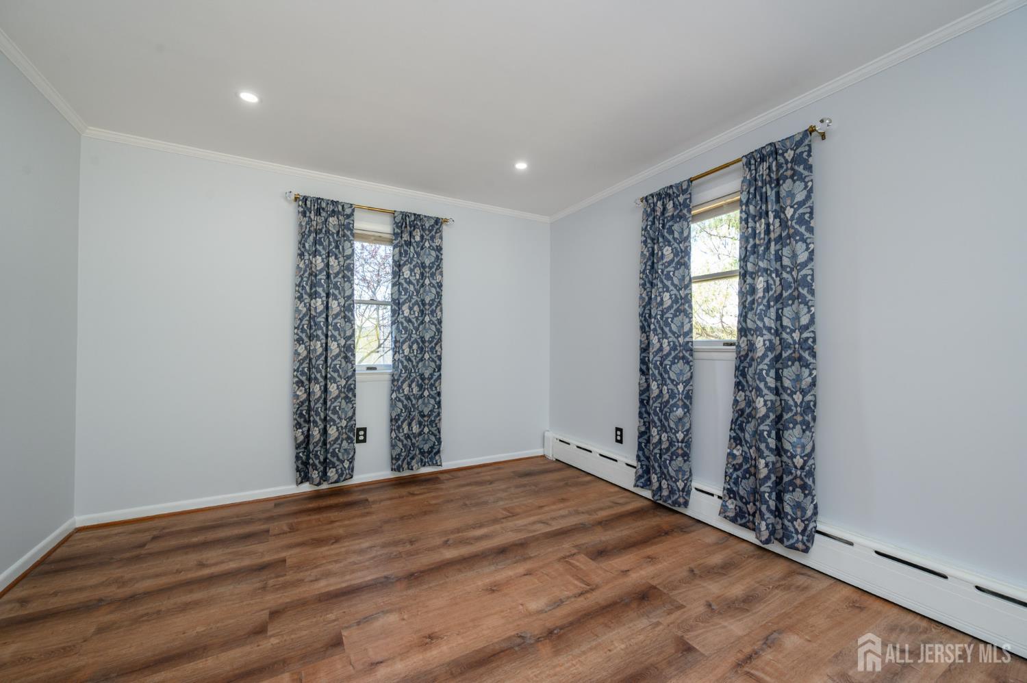 166 Mount Joy, Milford, NJ, 08848