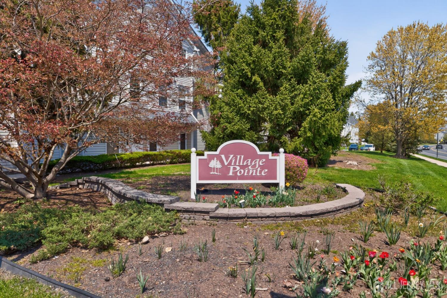 217 Prestwick, Edison, NJ, 08820