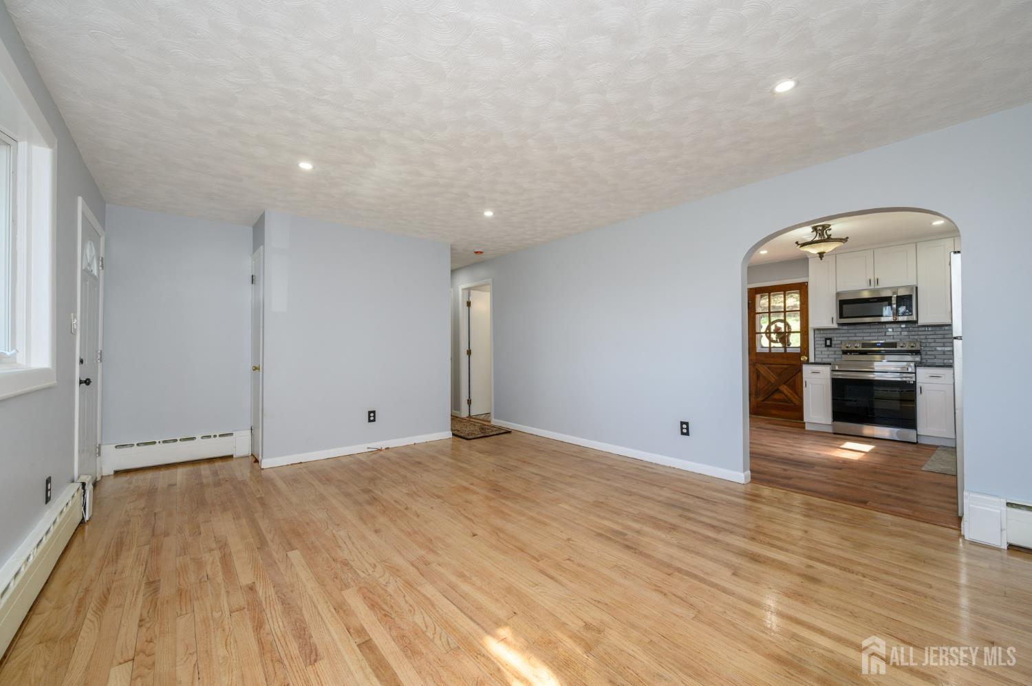 166 Mount Joy, Milford, NJ, 08848