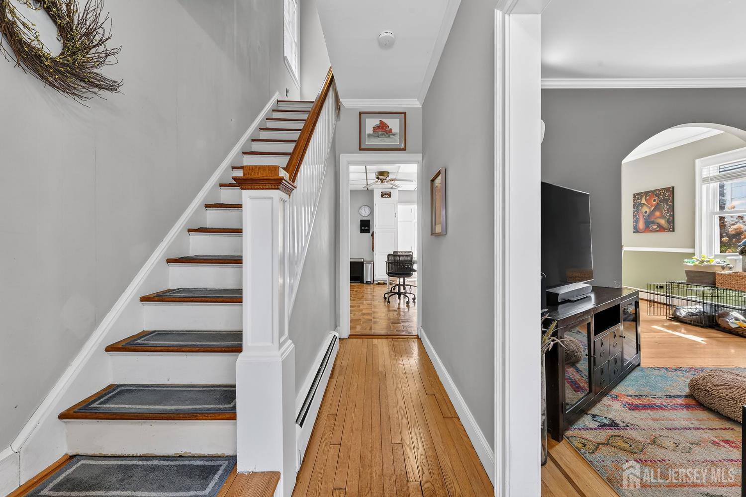 331 Cedar, Highland Park, NJ, 08904