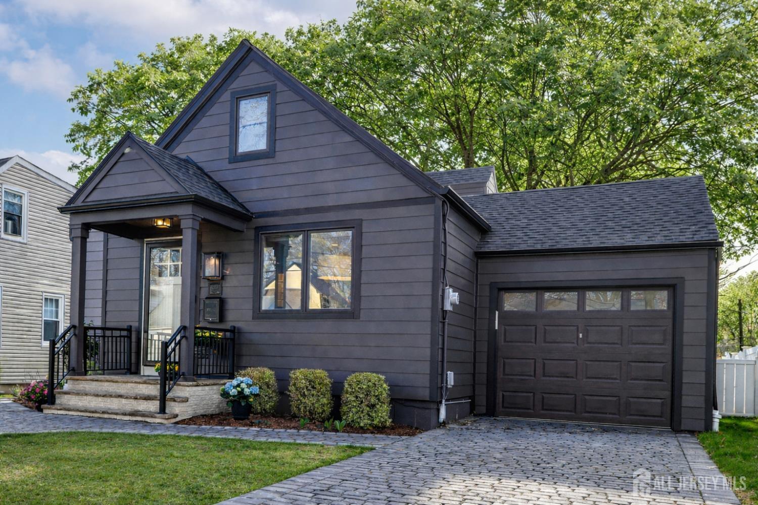 113 Spear, Metuchen, NJ, 08840