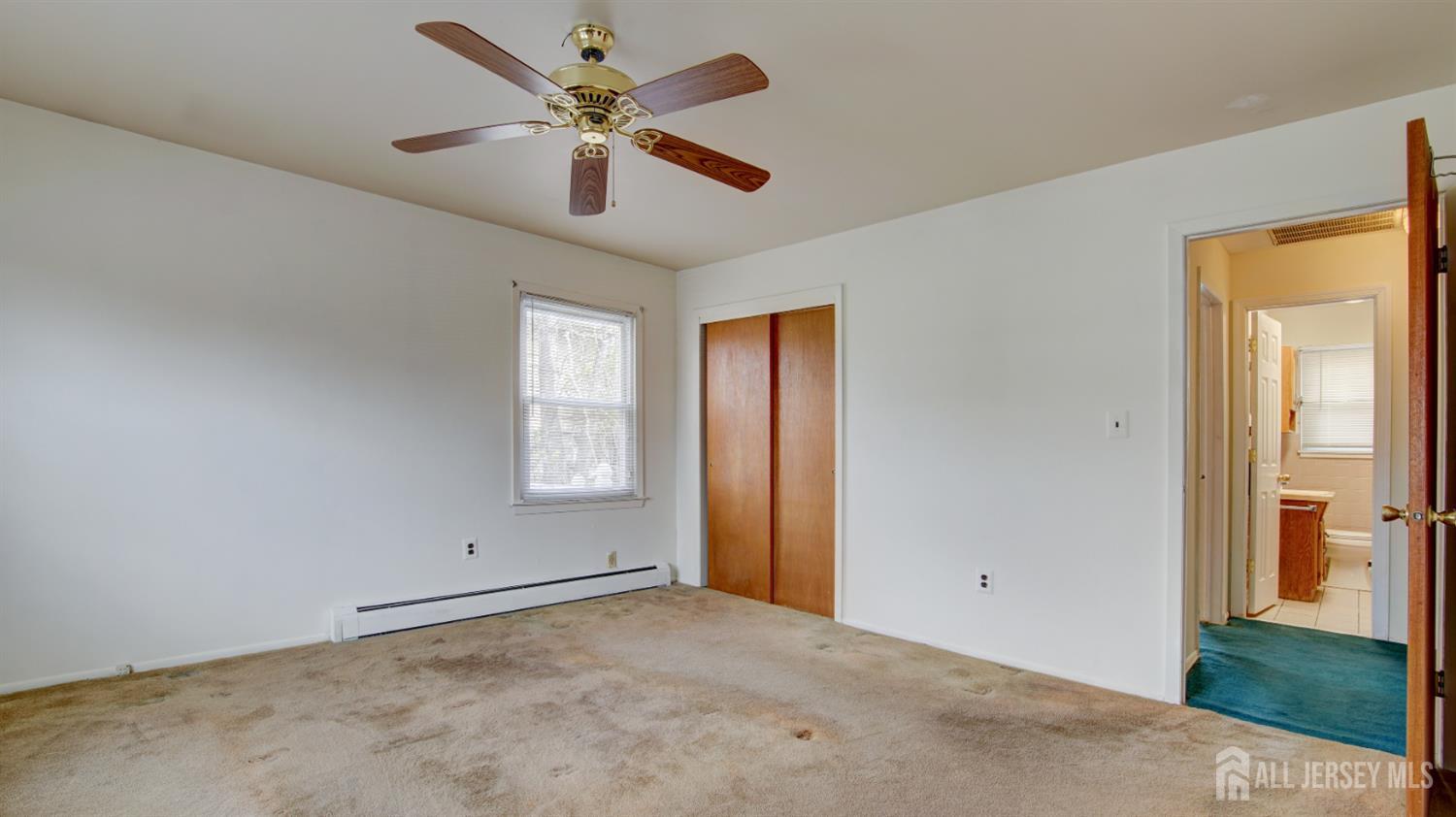 314 Adirondack, Spotswood, NJ, 08884