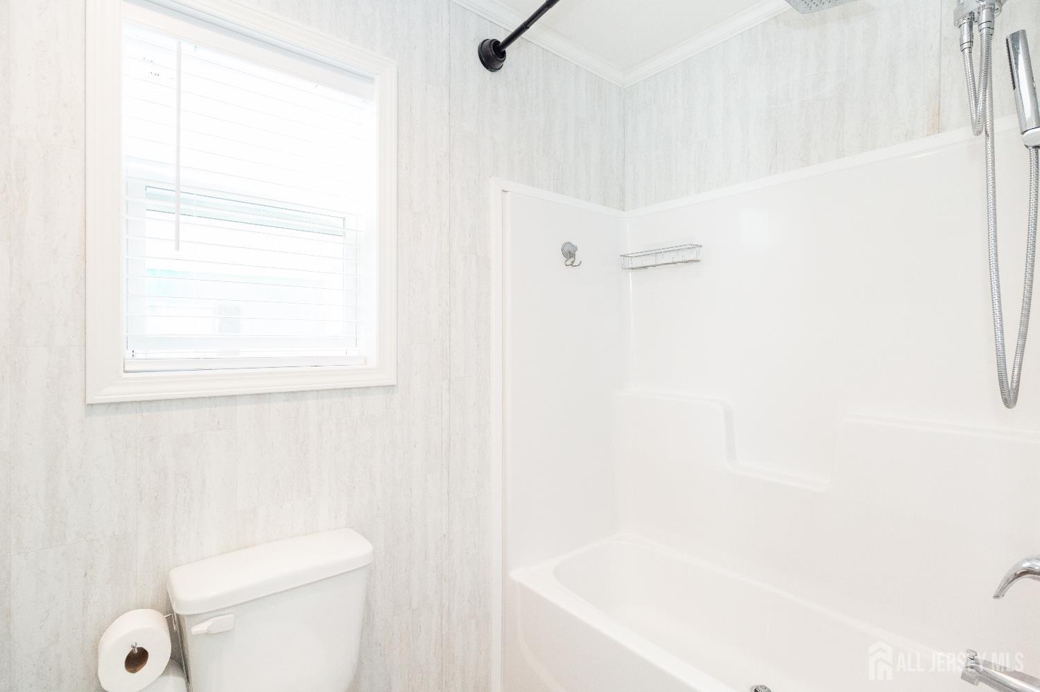 12 Maine, South Brunswick, NJ, 08852