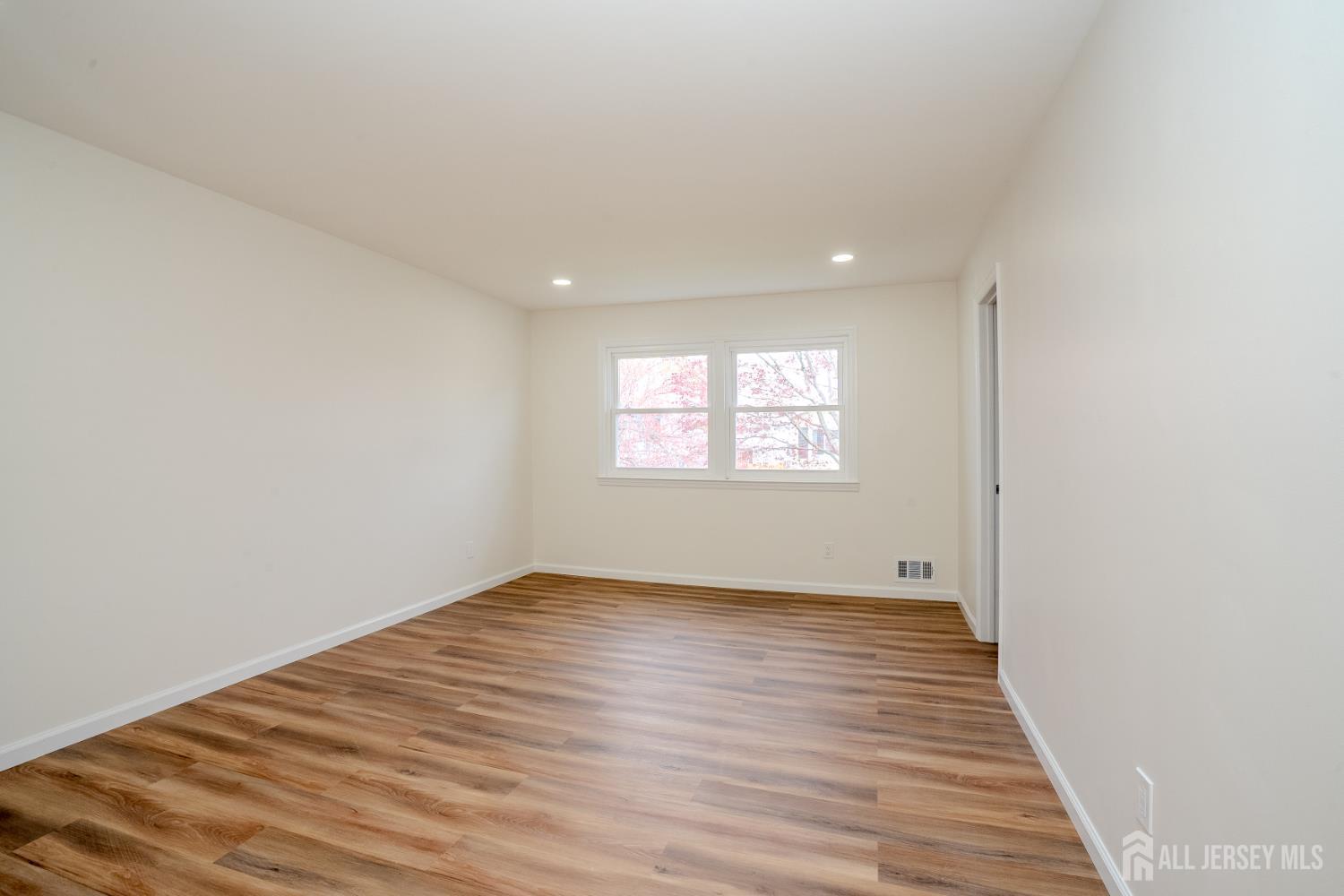 26 Davids, South Brunswick, NJ, 08810