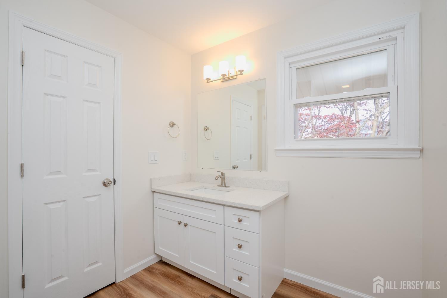 26 Davids, South Brunswick, NJ, 08810