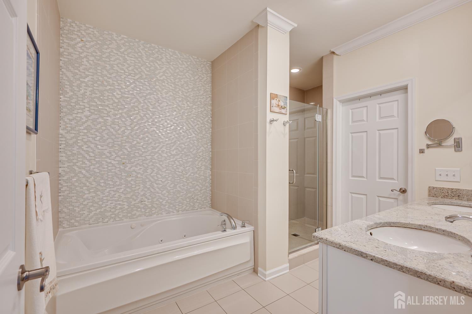 197-A Amboy, Metuchen, NJ, 08840