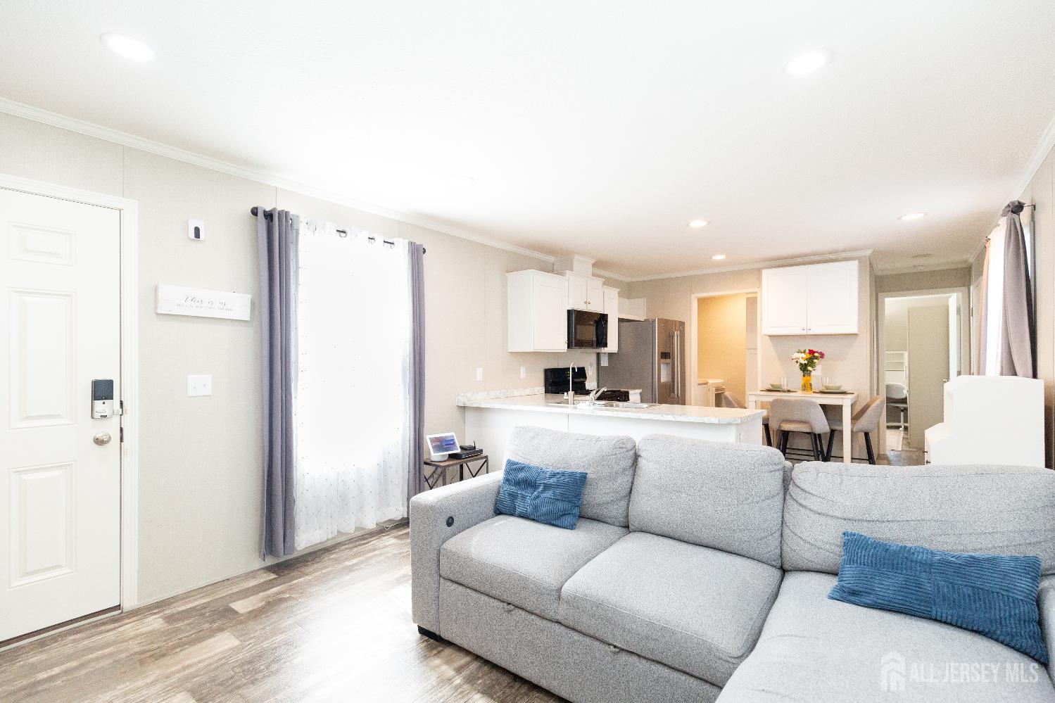 12 Maine, South Brunswick, NJ, 08852