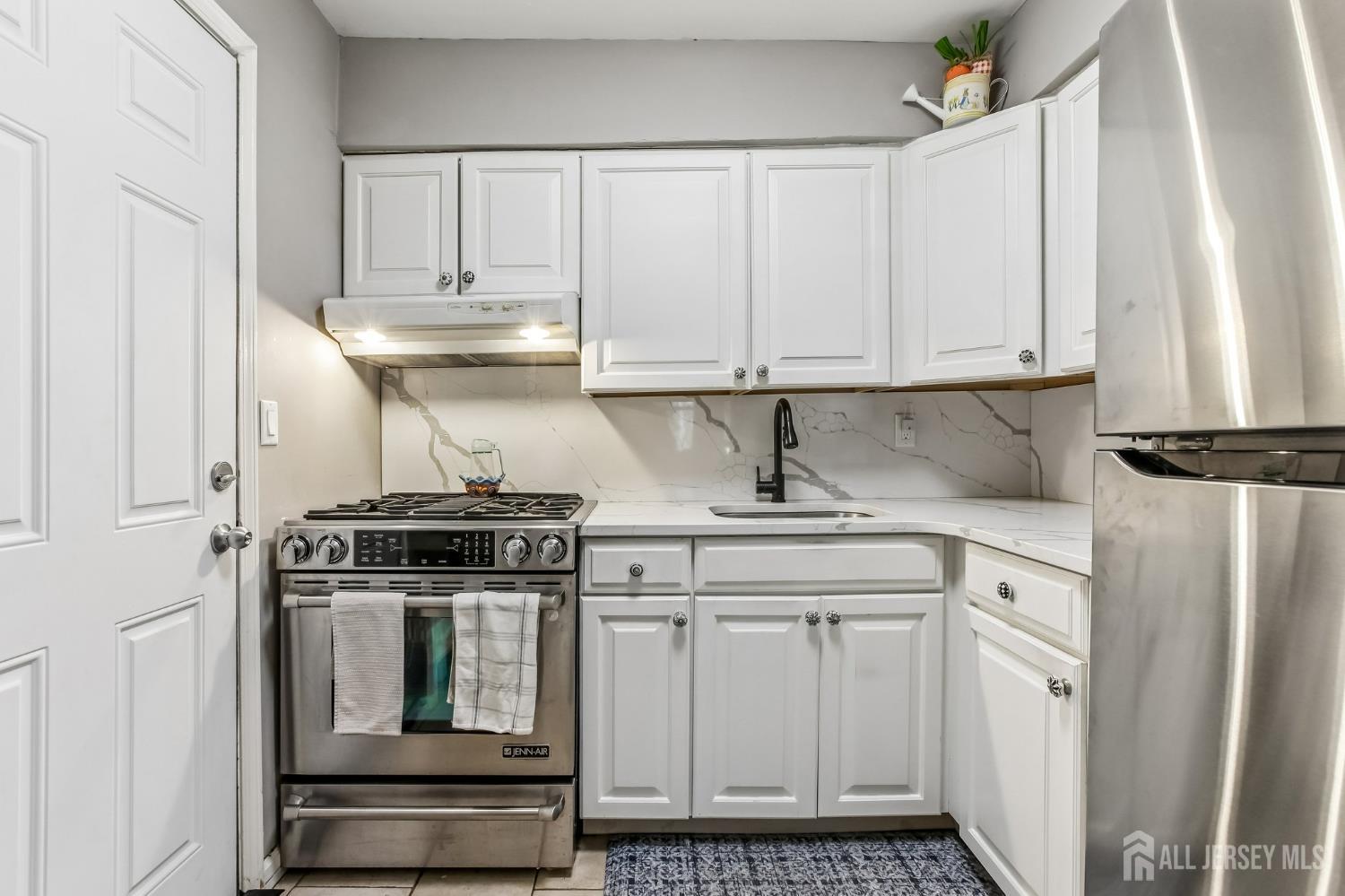 500 Cliffwood UNIT D13, Matawan, NJ, 07747