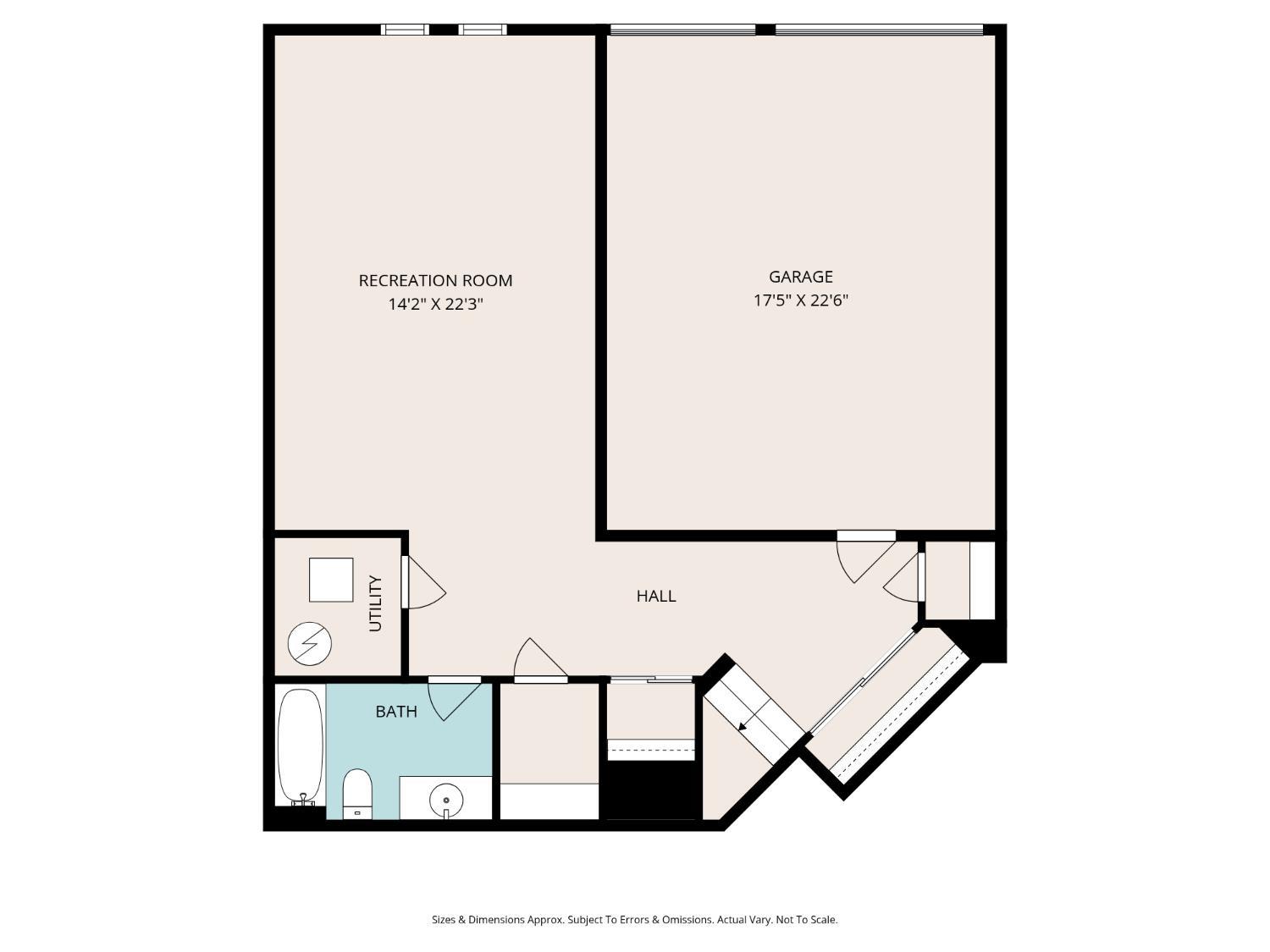 197-A Amboy, Metuchen, NJ, 08840