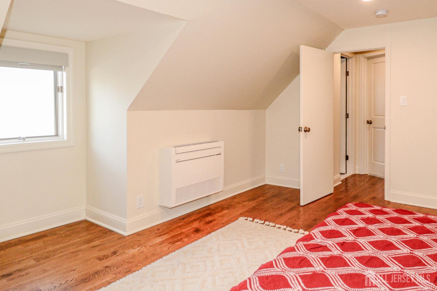 113 Spear, Metuchen, NJ, 08840