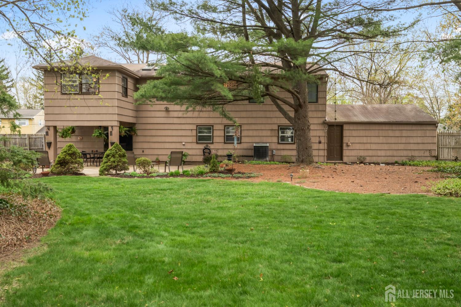 3 Vauxhall, East Brunswick, NJ, 08816