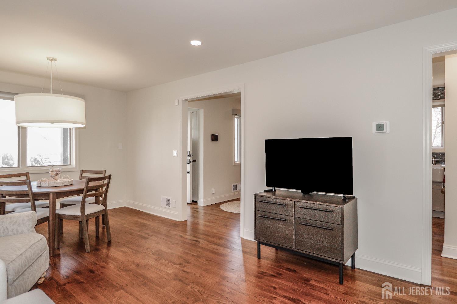 113 Spear, Metuchen, NJ, 08840