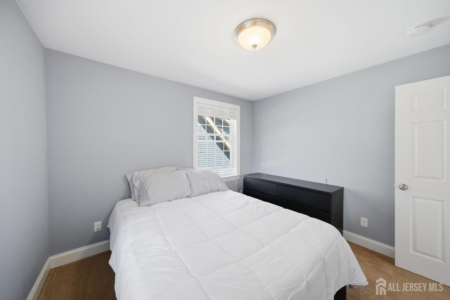 157 Freeman, Woodbridge Proper, NJ, 07095