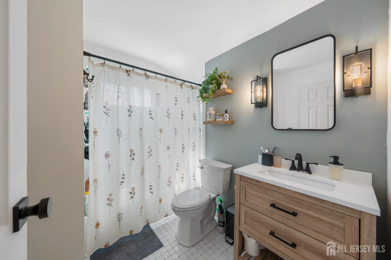 22 Partch, Edison, NJ, 08817