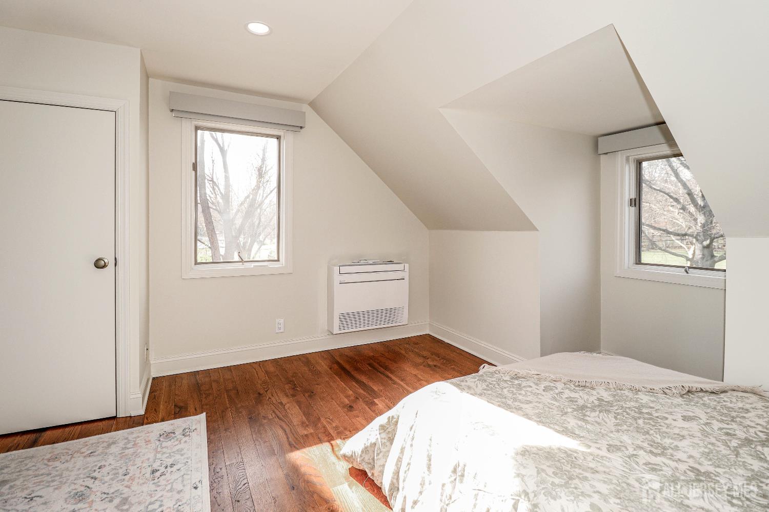 113 Spear, Metuchen, NJ, 08840