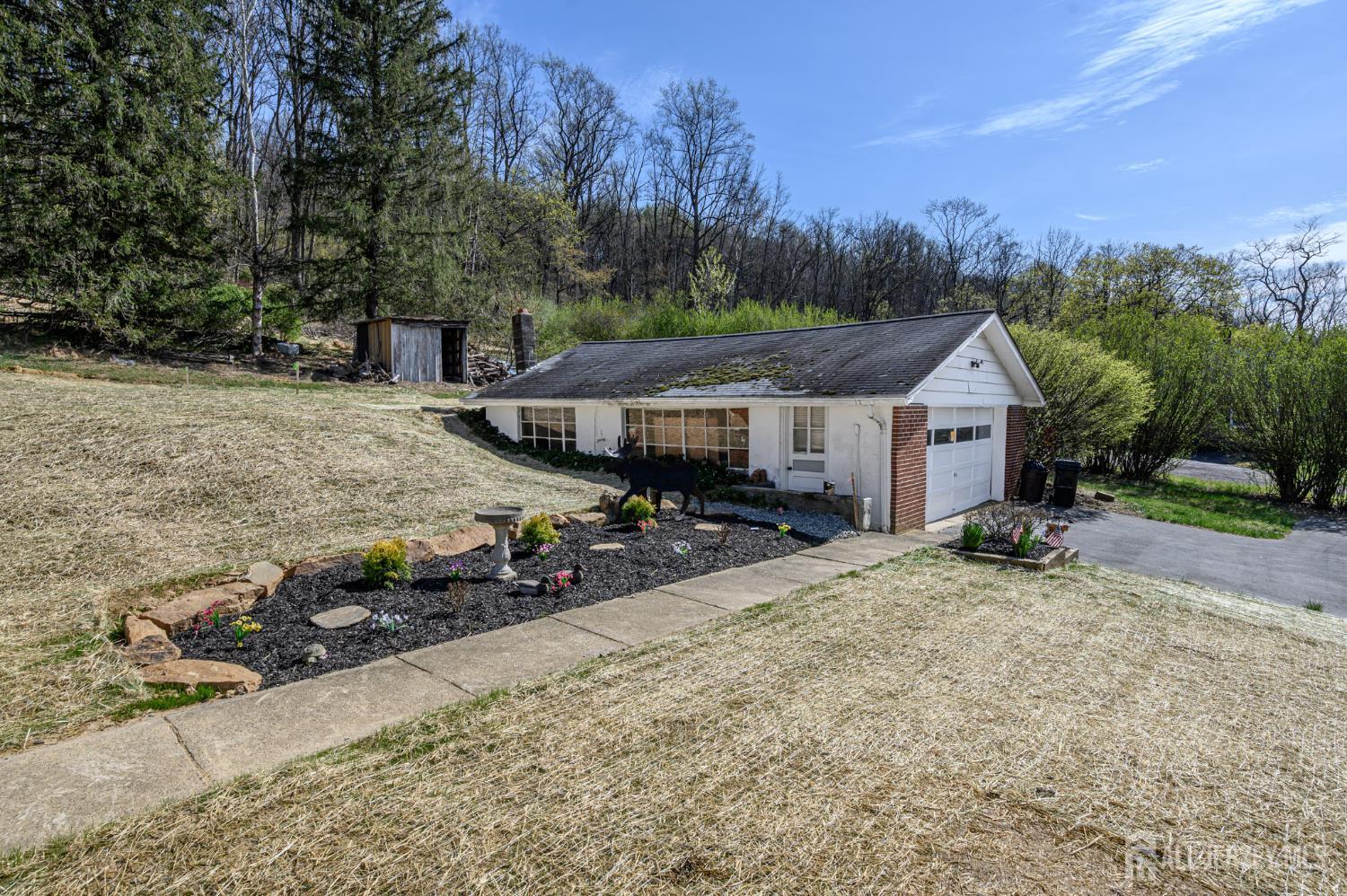 166 Mount Joy, Milford, NJ, 08848