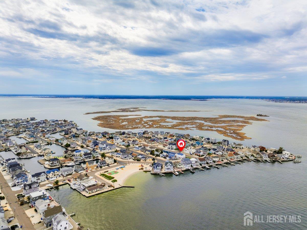 426 Hialeah, Lavallette, NJ, 08735