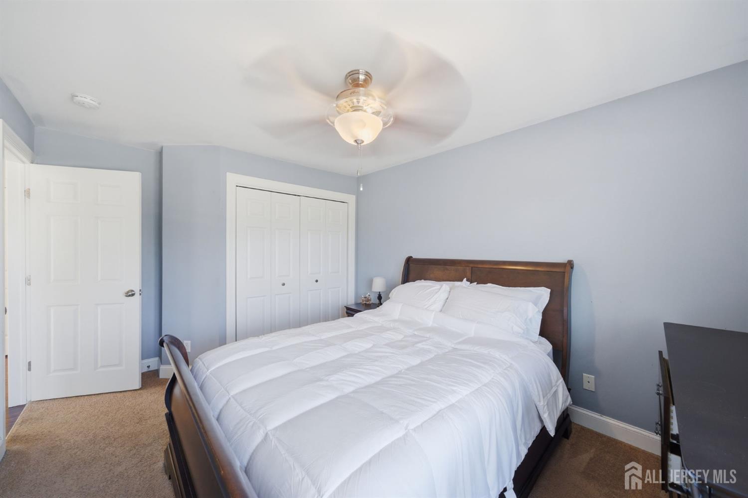 157 Freeman, Woodbridge Proper, NJ, 07095