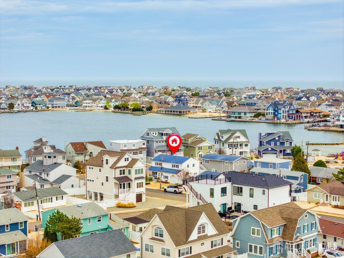 426 Hialeah, Lavallette, NJ, 08735