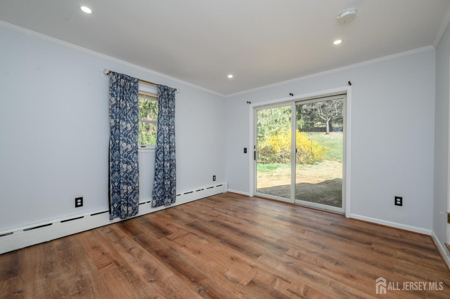 166 Mount Joy, Milford, NJ, 08848